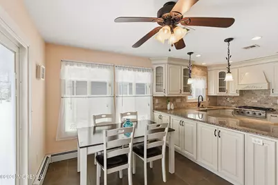 78 Castle Harbor Drive, Toms River Township, NJ 08757 - Photo 28