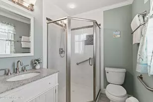 78 Castle Harbor Dr, Toms River Township, NJ 08757 - Photo 34
