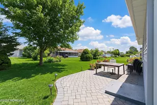 78 Castle Harbor Dr, Toms River Township, NJ 08757 - Photo 72