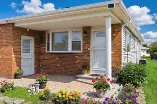 78 Castle Harbor Dr, Toms River Township, NJ 08757 - Photo 8