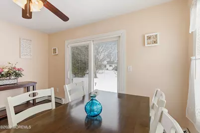 78 Castle Harbor Drive, Toms River Township, NJ 08757 - Photo 30