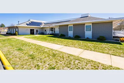 78 Castle Harbor Drive, Toms River Township, NJ 08757 - Photo 48