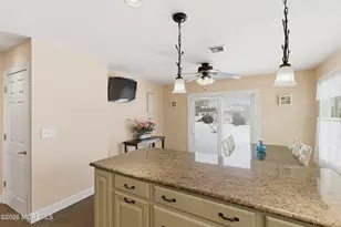 78 Castle Harbor Dr, Toms River Township, NJ 08757 - Photo 20