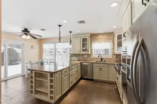 78 Castle Harbor Dr, Toms River Township, NJ 08757 - Photo 18