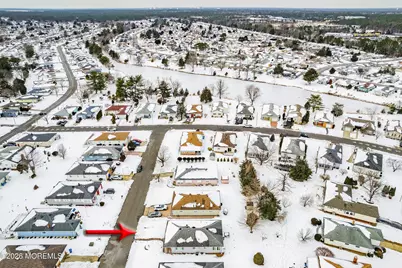 78 Castle Harbor Drive, Toms River Township, NJ 08757 - Photo 70