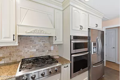 78 Castle Harbor Drive, Toms River Township, NJ 08757 - Photo 22