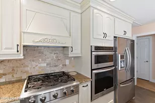 78 Castle Harbor Dr, Toms River Township, NJ 08757 - Photo 22