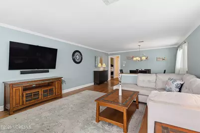 78 Castle Harbor Drive, Toms River Township, NJ 08757 - Photo 8