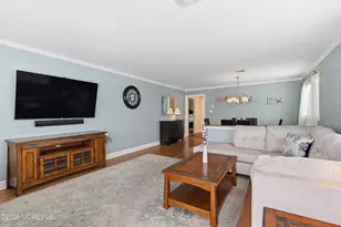 78 Castle Harbor Dr, Toms River Township, NJ 08757 - Photo 8