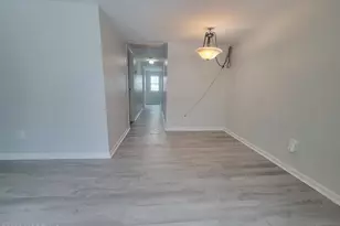 38-40 Johnson Ln, Keansburg, NJ 07734 - Photo 2