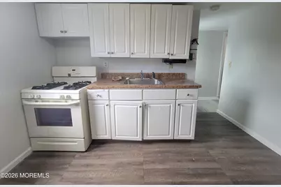 38-40 Johnson Lane, Keansburg, NJ 07734 - Photo 8