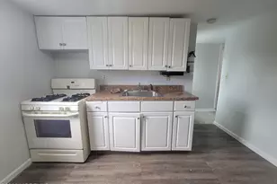 38-40 Johnson Ln, Keansburg, NJ 07734 - Photo 8