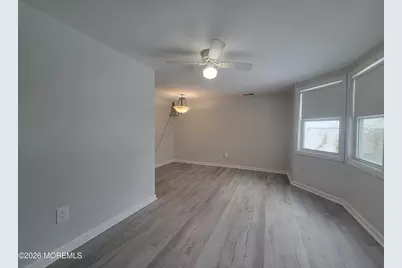 38-40 Johnson Lane, Keansburg, NJ 07734 - Photo 6