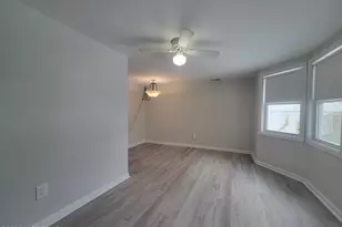 38-40 Johnson Ln, Keansburg, NJ 07734 - Photo 6