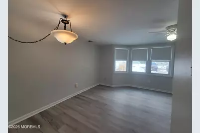 38-40 Johnson Lane, Keansburg, NJ 07734 - Photo 4