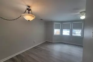 38-40 Johnson Ln, Keansburg, NJ 07734 - Photo 4