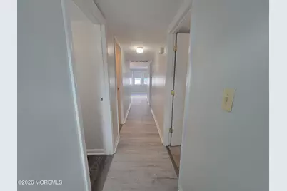 38-40 Johnson Lane, Keansburg, NJ 07734 - Photo 10