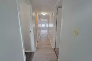 38-40 Johnson Ln, Keansburg, NJ 07734 - Photo 10