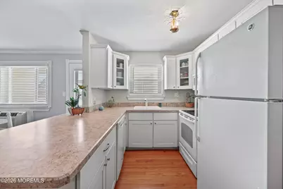 191 Wharfside Drive, Monmouth Beach, NJ 07750 - Photo 12