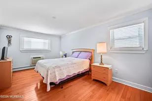 191 Wharfside Dr, Monmouth Beach, NJ 07750 - Photo 18