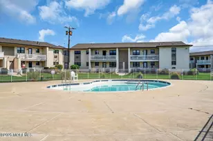 191 Wharfside Dr, Monmouth Beach, NJ 07750 - Photo 26