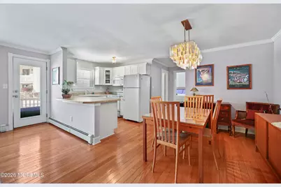 191 Wharfside Drive, Monmouth Beach, NJ 07750 - Photo 10