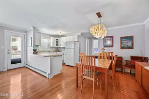 191 Wharfside Dr, Monmouth Beach, NJ 07750 - Photo 10