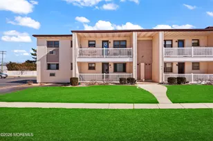 191 Wharfside Dr, Monmouth Beach, NJ 07750 - Photo 1