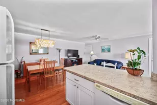 191 Wharfside Dr, Monmouth Beach, NJ 07750 - Photo 14