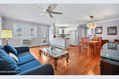 191 Wharfside Drive, Monmouth Beach, NJ 07750 - Photo 6