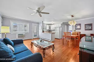 191 Wharfside Dr, Monmouth Beach, NJ 07750 - Photo 6