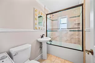 191 Wharfside Dr, Monmouth Beach, NJ 07750 - Photo 16