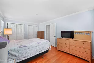 191 Wharfside Dr, Monmouth Beach, NJ 07750 - Photo 20