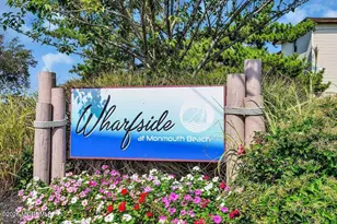 191 Wharfside Dr, Monmouth Beach, NJ 07750 - Photo 2