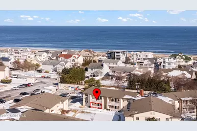 191 Wharfside Drive, Monmouth Beach, NJ 07750 - Photo 28