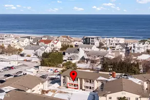 191 Wharfside Dr, Monmouth Beach, NJ 07750 - Photo 28