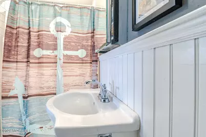 127 Lawrence Avenue, Ocean Grove, NJ 07756 - Photo 14