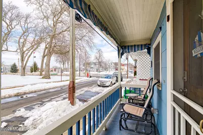 127 Lawrence Avenue, Ocean Grove, NJ 07756 - Photo 4