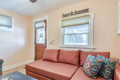 127 Lawrence Avenue, Ocean Grove, NJ 07756 - Photo 6