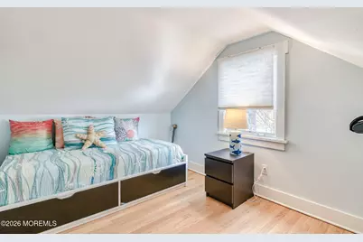 127 Lawrence Avenue, Ocean Grove, NJ 07756 - Photo 18