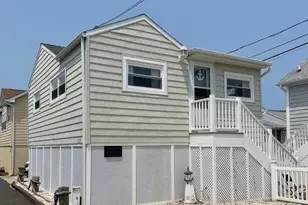 112 W Tide Way, Lavallette, NJ 08735 - Photo 1