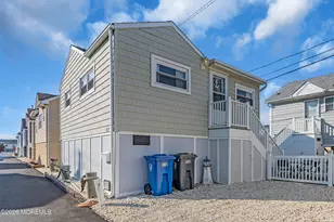 112 W Tide Way, Lavallette, NJ 08735 - Photo 2