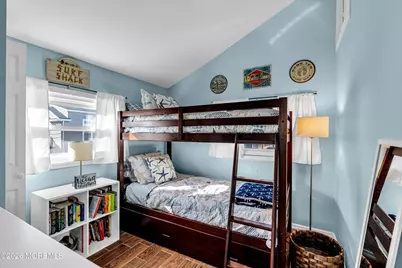 112 W Tide Way, Lavallette, NJ 08735 - Photo 12