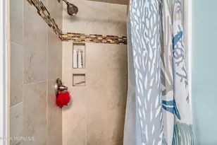 112 W Tide Way, Lavallette, NJ 08735 - Photo 14