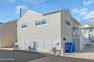 112 W Tide Way, Lavallette, NJ 08735 - Photo 4