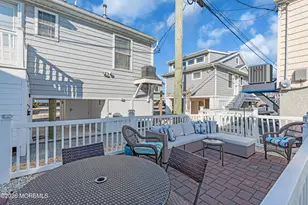 112 W Tide Way, Lavallette, NJ 08735 - Photo 16