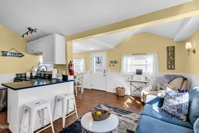 112 W Tide Way, Lavallette, NJ 08735 - Photo 2