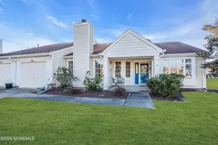 1145 B Thornbury Ln, Manchester Township, NJ 08759 - Photo 4