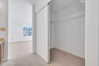 1145 B Thornbury Lane, Manchester Township, NJ 08759 - Photo 40