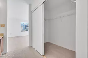 1145 B Thornbury Ln, Manchester Township, NJ 08759 - Photo 40